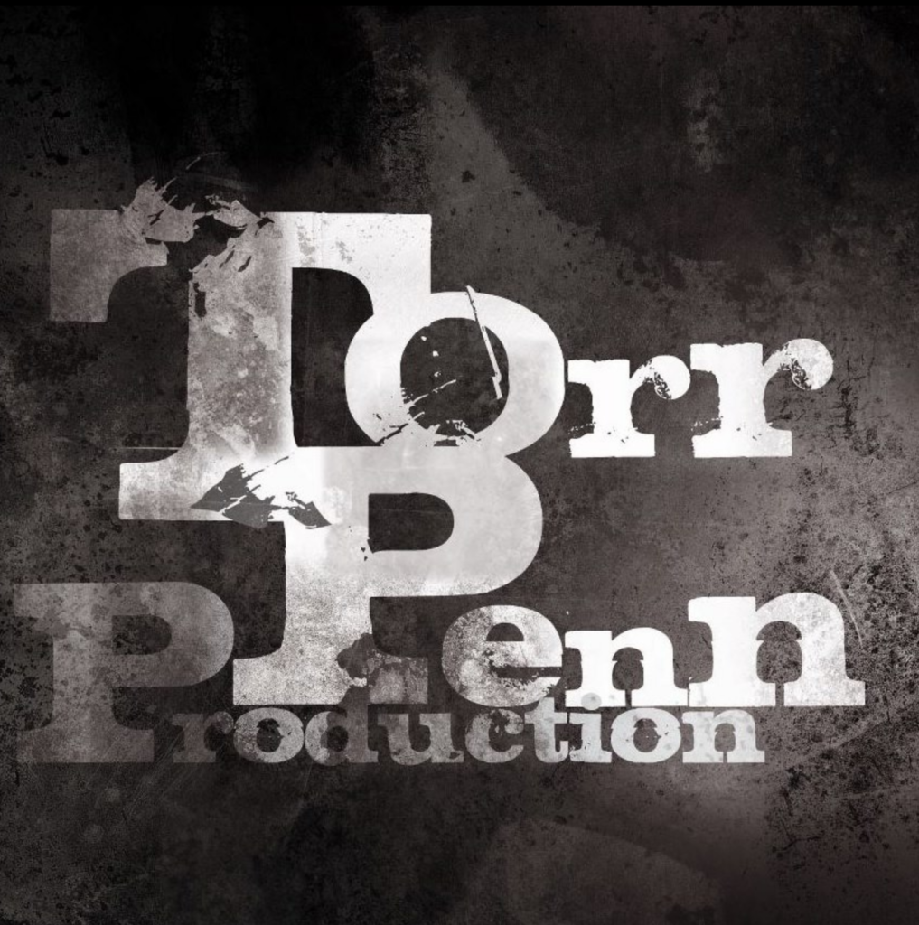 Torr Penn Production - Romain Le Bleis - Arthur Guillemot - Sound Design - Video