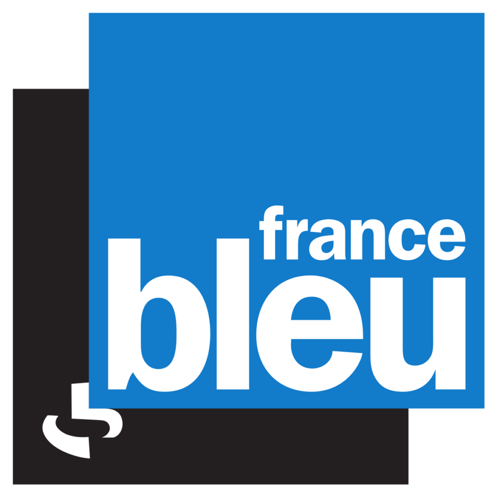 France Bleu - radio - Arthur guillemot - générique - habillage sonore - jingle - composition